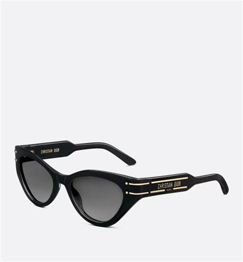 cinema dior sunglasses|Designer Sunglasses for Women .